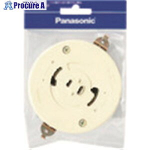 Panasonic RZgt|[[bg WG6420WKP 5 144-6849 ysxρz YA513