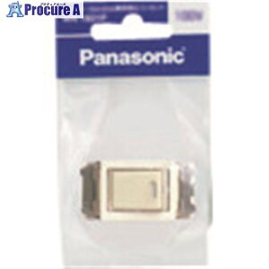 Panasonic tJ[قXCb`B WN5051P 10 144-8337 ysxρz YA513