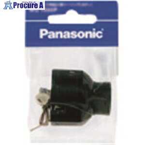 Panasonic vZv^NB WW3202P 10 144-8338ysxρz YA513