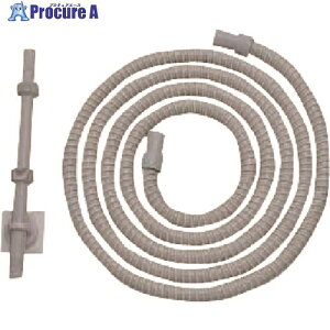 SANEI Cz[X PT171-861-5 1 144-9748 lls