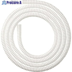 SANEI Cz[X PT171-880-5 1 145-1276 ysxρz