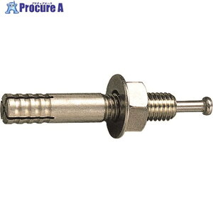 UNIKA [eBAJ[ SC^Cv(XeX) SC-2019 SC-2019 10{ 145-1300 ysxρz