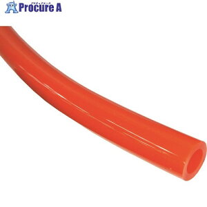 �`���_ �^�b�`�`���[�uTP 6mm/100m �� TP-6-100 R 1�{ ����145-7131 �y�����s�x���ρz