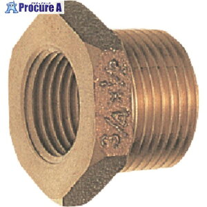 SANEI �C���u�b�V���O T750-80X20 1�� ����145-7452�y������ϕs�z�y�����s�x���ρz
