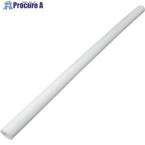 MF WS؃Jo[(B01-410) TC018 1{ 145-8285lls