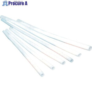 MF S؃Jo[ 22×2000mmL(B01-310) TC010 1{ 145-8318lls