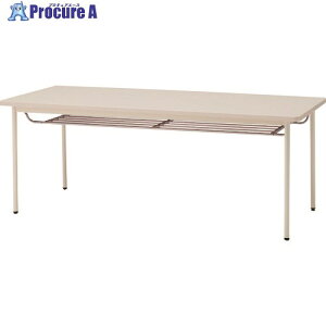 TOKIO �~�[�e�B���O�e�[�u�� �I�t 900×900mm �j���[�O���[ �l�I�O���[ TDS-T0990TM NG 1�� ����146-1484 �y�����s�x���ρz���ԏ�n��