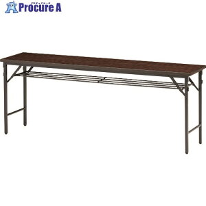 TOKIO ܂肽݃e[u It 900×900mm [Y [Y TWS-0990T RO 1 146-2924 ysxρzԏn