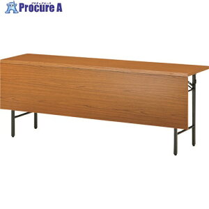 TOKIO ܂肽݃e[u plt 1800×450mm `[N `[N T-1845PN T 1 146-4550 ysxρzԏn