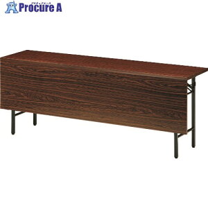 TOKIO ܂肽݃e[u plt 1500×600mm [Y [Y T-1560PN RO 1 146-4568 ysxρzԏn