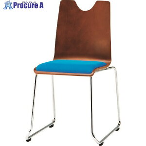 TOKIO tbV`FA [vr NAu[ RMH-L2 CBL 1r 146-6093 ysxρzԏn