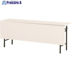 TOKIO ܂肽݃e[u plt 1500×450mm AC{[ AC{[ T-1545PN IV 1 146-6164 ysxρzԏn