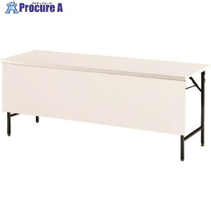 TOKIO ܂肽݃e[u plt 1500×450mm AC{[ AC{[ TW-1545PTN IV 1 146-9228 ysxρzԏn