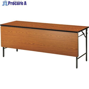 TOKIO ܂肽݃e[u plt 1500×450mm `[N `[N TWS-1545PTN T 1 146-9247 ysxρzԏn