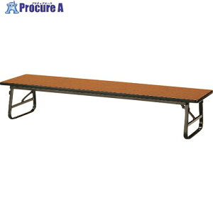 TOKIO ܂肽݃e[u 1800×600mm `[N `[N TUS-1860 T 1 146-9260 ysxρzԏn