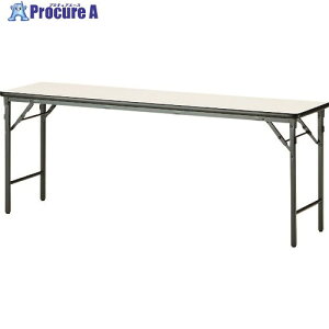 TOKIO ܂肽݃e[u 1200×750mm AC{[ AC{[ TWS-1275TN IV 1 146-9282 ysxρzԏn