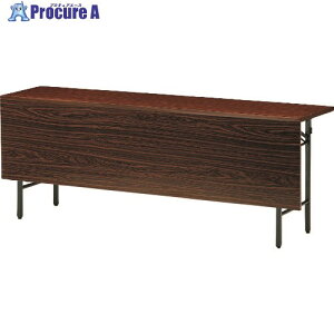 TOKIO ܂肽݃e[u plt 1500×450mm [Y [Y T-1545PN RO 1 147-2404 ysxρzԏn