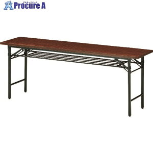 TOKIO ܂肽݃e[u It 1500×900mm [Y T-1590 RO 1 147-2421 ysxρzԏn