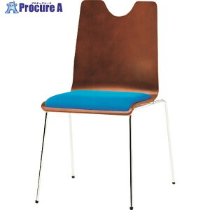 TOKIO ���t���b�V���`�F�A 4�{�r �N���A�u���[ RMH-L4 CBL 1�r ����147-3986 �y�����s�x���ρz���ԏ�n��