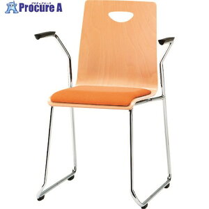 TOKIO tbV`FA [vrIt IW RM-N2A OR 1r 147-4016 ysxρzԏn