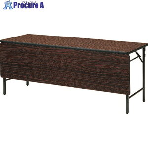 TOKIO ܂肽݃e[u plt 1500×450mm [Y [Y TWS-1545PTN RO 1 147-4074 ysxρzԏn