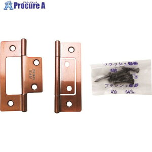 WAKI XetbV VF]042 76mm GB VF-042 1pbN 147-4578yϕszysxρz