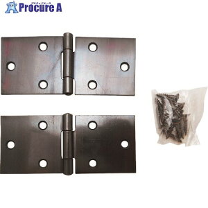 WAKI  VF]010 51mm GB VF-010 1pbN 147-4617yϕszysxρz