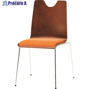 TOKIO tbV`FA 4{r IW RMH-L4 OR 1r 147-5628 ysxρzԏn