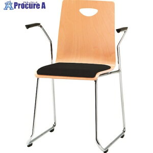 TOKIO tbV`FA [vrIt ubN RM-N2A BK 1r 147-5635 ysxρzԏn