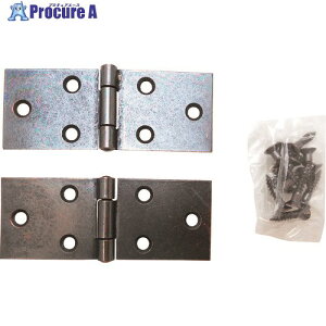 WAKI  VF]008 32mm GB VF-008 1pbN 147-6162yϕszysxρz