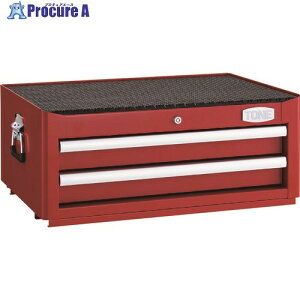 TONE �t���b�g�g�b�v�`�F�X�g WS122R 1S ����148-0633�y������ϕs�z���ԏ�n�� ��YA513