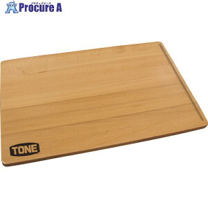 TONE Ebhgbv(WS207) WTP665 1 148-0635yϕszysxρz YA513