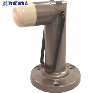 MK p˓ Ao[ TD-10-90A 1 148-2217 ysxρz