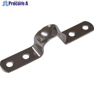 jbT`FC V[gACXgbv SPF10-4 1 151-8802yϕszysxρz