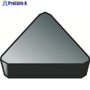 SANDVIK �t���C�X�J�b�^�[�p�`�b�v(150) S6 TPKN 22 04 PD R S6 (150) 10�{ ����153-2201 �y�����s�x���ρz ��KO521