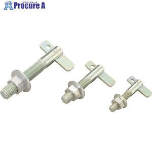 UNIKA TbN XeX TLS^Cv TLS-1010 TLS-1010 50{ 153-4437 ysxρz