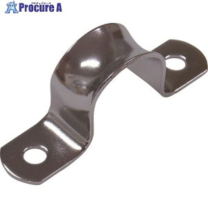 �j�b�T�`�F�C�� �V�[�g�A�C�X�g���b�v SPF10-2 1�� ����154-3291�y������ϕs�z�y�����s�x���ρz