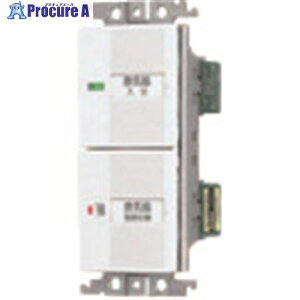 Panasonic Ch21CXCb`Zbg WTC52507W 1 157-3413 ysxρz YA513