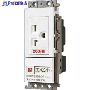 Panasonic GARpXCb`tRZg250V WTF19227W 1 157-3421 ysxρz YA513