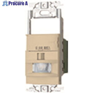 Panasonic ���C�h�ǎ�t�M���Z���T�t�����X�C�b�` WTK18115FK 1�� ����157-3498 �y�����s�x���ρz ��YA513