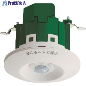 Panasonic MZTtSW邳ZTW WTK2611K 1 157-3506 ysxρz YA513