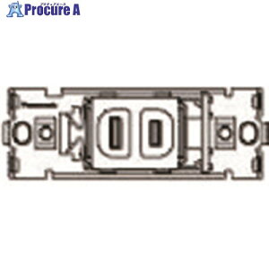 Panasonic ���pFC1P�R���Z���g�V�� WCF2001W 10�� ����157-3528 �y�����s�x���ρz