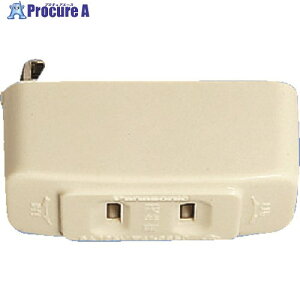 Panasonic |V[Op^RZgA_v^ WG4480 10 157-3562 ysxρz YA513