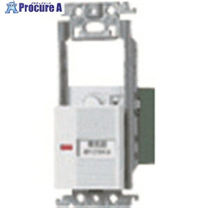 Panasonic Ch21gCCSWꎞ/x WTC54815W 1 157-5117ysxρz YA513