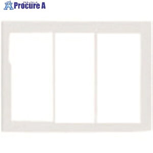 Panasonic ȈՑωSWv[gXNGAzCg WT8337W 1 157-5128 ysxρz YA513