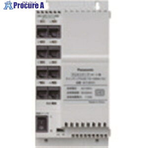 Panasonic MM|[gpSWHUB(1G) WTJ8501K 1 157-5131 ysxρz YA513