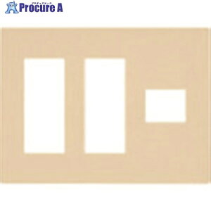 Panasonic Ch21RPȈՑω7Rp3{3{1 WTF8707F 1 157-5140 ysxρz YA513