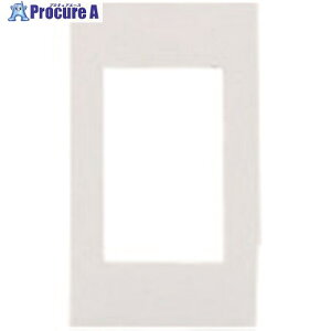 Panasonic y[J[i2026N1ĊJz AhoXXCb`v[g(1Ap) WTA7101WK 10 157-5179 ysxρz YA513