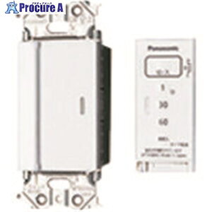 Panasonic AhoXƂ烊R(2Ee WTA56512W 1 157-5193ysxρz YA513