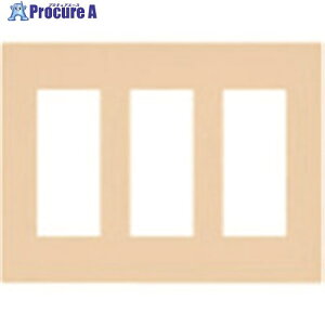 Panasonic Ch21RZgv[gȈՑω WTF8709F 1 157-5204 ysxρz YA513